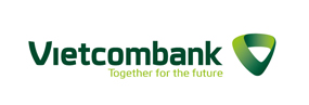 Vietcombank