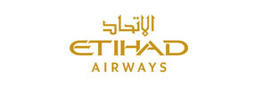 vé máy bay etihad airways